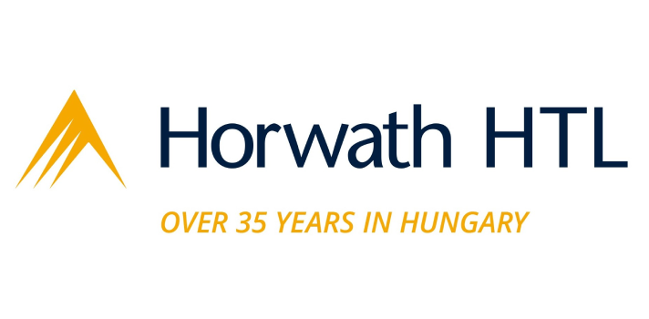 Horwath HTL Hungary