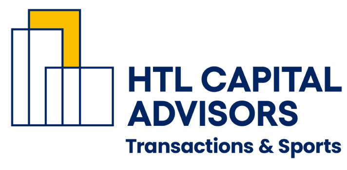 HTL Capital Advisors