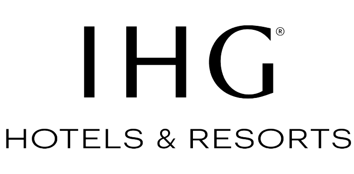 IHG Hotels and Resorts