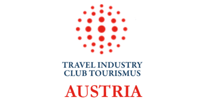 Travel Industry Club Tourismus Austria