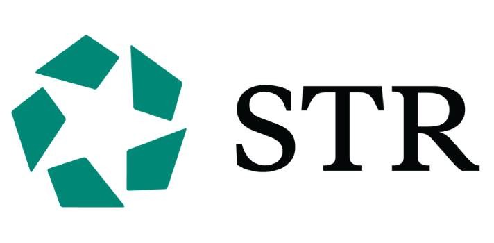 STR