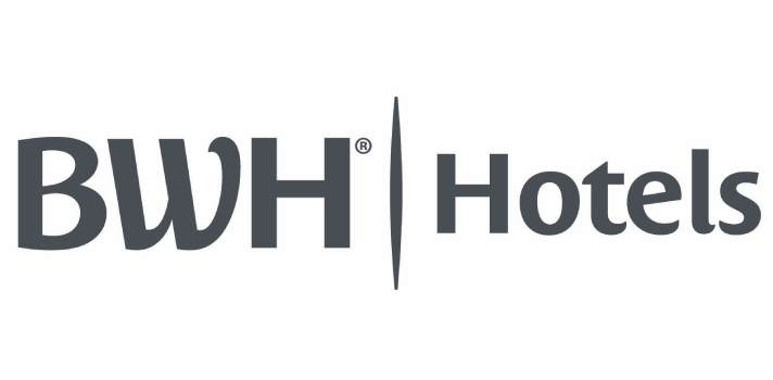 BWH Hotels