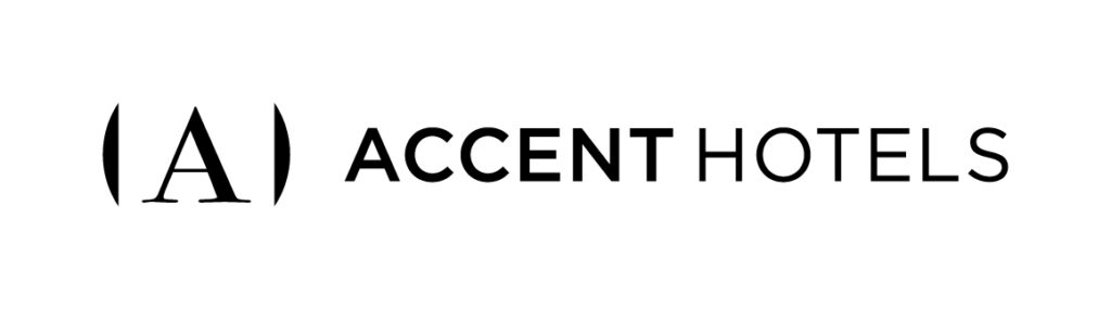 Accent Hotels