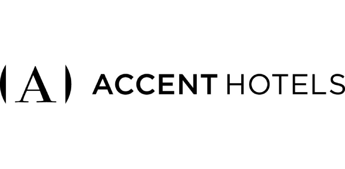 Accent Hotels