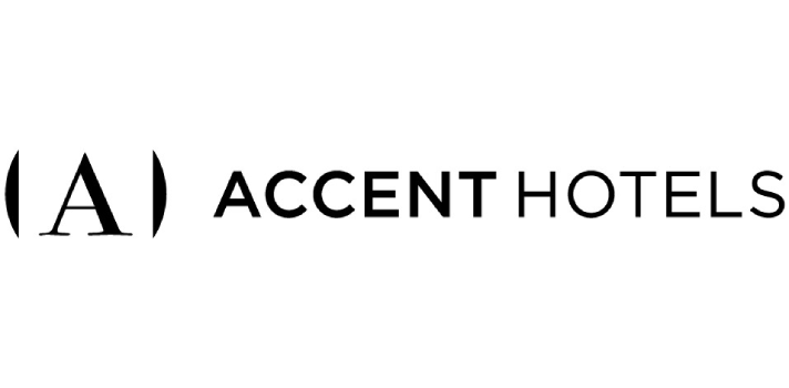 Accent