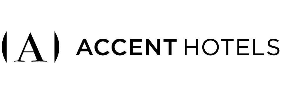 Accent Hotels