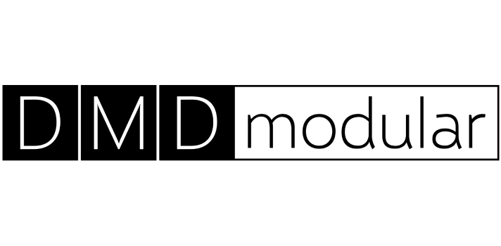 DMD Modular