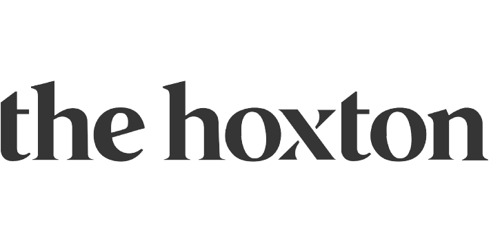 the-hoxton