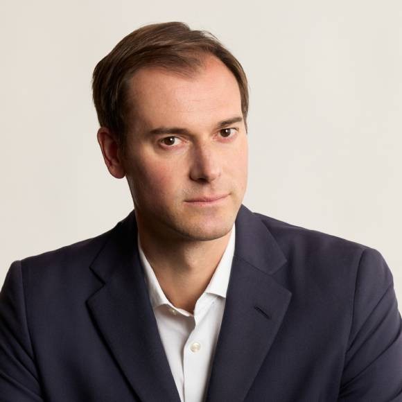 Daniel von Barloewen