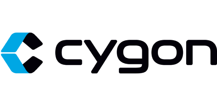 Cygon
