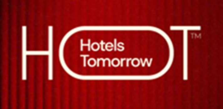 HOT - The Unconference