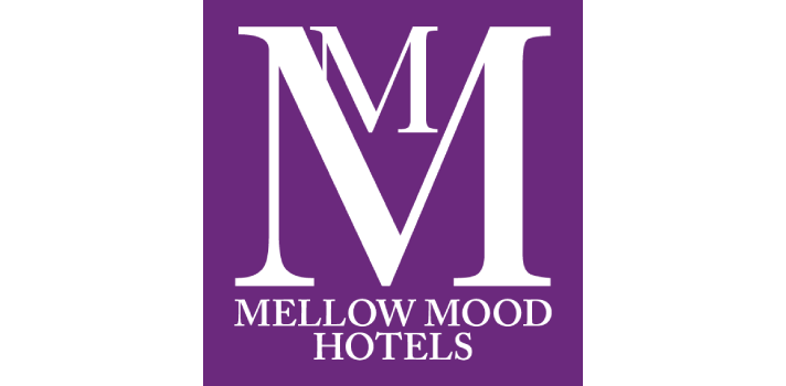 Mellow Mood Hotels