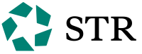 STR
