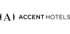 Accent Hotels