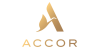 Accor