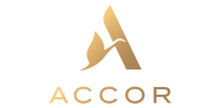 Accor