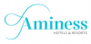 Aminess Hotels & Resort