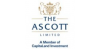 Ascott Hospitality Management