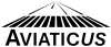 Aviaticus LLC