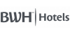 BWH Hotels