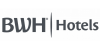 BWH Hotels