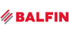 Balfin Group