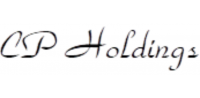 CP Holdings