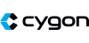 Cygon