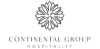 Continental Group