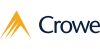 Crowe Logo