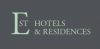 EST Hotels