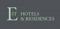 EST Hotels