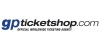 GP-Ticketshop