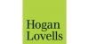 Hogan Lovells