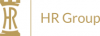 HR Group logo