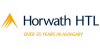 Horwath HTL