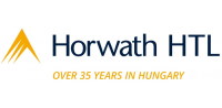 Horwath HTL