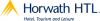 Horwath HTL logo web