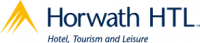 Horwath HTL logo web