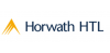 Horwath HTL
