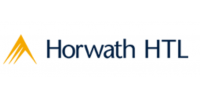 Horwath HTL