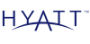 Hyatt