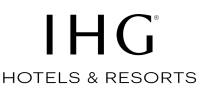 IHG Hotels and Resorts