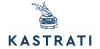 Kastrati Group