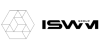 ISWM Group