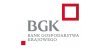 BGK