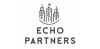 Echo Partners