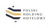 Polski Holding Hotelowy