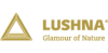 Lushna