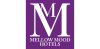 Mellow Mood Hotels